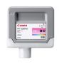 Canon Tinteiro PFI-306 de 330 ml PM (photo magenta) - 6662B001