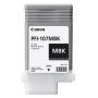 Canon Tinteiro PFI-107 de 130 ml MBK (matte black) - 6704B001