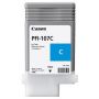 Canon Tinteiro PFI-107 de 130 ml C (cyan) - 6706B001