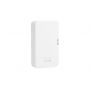 HPE Aruba Aruba Instant On AP11D (RW) Desk/Wall Access Point - R2X16A