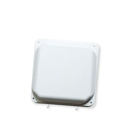 HPE Aruba AP-ANT-MNT-3 Antenna Mount - JW020A