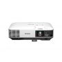 Epson Projetor EB-2250U - V11H871040