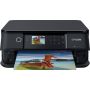 Epson Expression Premium XP-6100 - C11CG97403