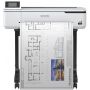 Epson SureColor SC-T3100 - C11CF11302A0