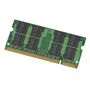 Memory soDIMM 2-Power - 2GB DDR2 800MHz SoDIMM 2PSPC2800SDMB12G