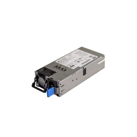 QNAP PWR-PSU-770W-DT01