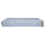 NAS QNAP TS-431XeU-8G, 4-Bay, 100W PS, 8GB DDR3 RAM, 1x10GbE SFP+, 2xGbE, hardware encryption