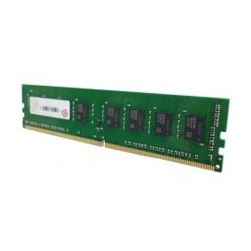 QNAP RAM-4GDR3EC-LD-1600