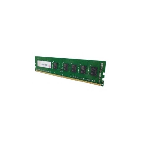 QNAP RAM-4GDR3EC-LD-1600