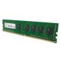 QNAP RAM-2GDR3L-SO-1600