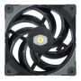 Cooler Master MasterFan SF120M - MFZ-B2NN-20NPK-R1