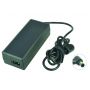 Power AC adapter 2-Power 110-240V - AC Adapter 19V 4.74A 90W includes power cable CAA0634B