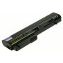 Battery Laptop 2-Power Lithium ion - Main Battery Pack 10.8V 4400mAh CBI2015B