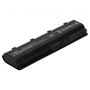 Battery Laptop 2-Power Lithium ion - Main Battery Pack 10.8V 5200mAh CBI3201A