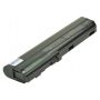 Battery Laptop 2-Power Lithium ion - Main Battery Pack 10.8V 5200mAh CBI3306A