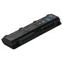 Battery Laptop 2-Power Lithium ion - Main Battery Pack 10.8V 5200mAh CBI3349A