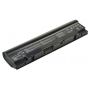 Battery Laptop 2-Power Lithium ion - Main Battery Pack 10.8V 5200mAh CBI3371A