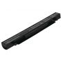 Battery Laptop 2-Power Lithium ion - Main Battery Pack 14.8V 2200mAh CBI3386A