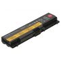 Battery Laptop 2-Power Lithium ion - Main Battery Pack 10.8V 5200mAh CBI3402A