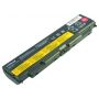 Battery Laptop 2-Power Lithium ion - Main Battery Pack 10.8V 5200mAh CBI3409A