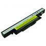 Battery Laptop 2-Power Lithium ion - Main Battery Pack 10.8V 4400mAh CBI3448A