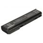 Battery Laptop 2-Power Lithium ion - Main Battery Pack 10.8V 5200mAh CBI3535A