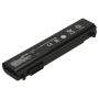 Battery Laptop 2-Power Lithium ion - Main Battery Pack 10.8V 5200mAh CBI3630A