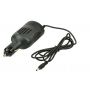 Power Car DC adapter 2-Power DC - DC Car Charger 19V 2.1A CCC0725G