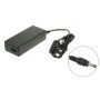 Power AC adapter 2-Power 110-240V - AC Adapter 16V 4.68A 75W includes power cable CAA0625A