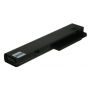 Battery Laptop 2-Power Lithium ion - Main Battery Pack 10.8V 4600mAh CBI0995A