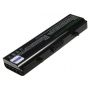 Battery Laptop 2-Power Lithium ion - Main Battery Pack 10.8V 4400mAh CBI3023A