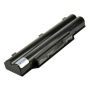 Battery Laptop 2-Power Lithium ion - Main Battery Pack 10.8V 5200mAh CBI3218A