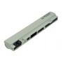 Battery Laptop 2-Power Lithium ion - Main Battery Pack 11.1V 2200mAh CBI3345A