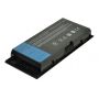 Battery Laptop 2-Power Lithium ion - Main Battery Pack 10.8V 7800mAh CBI3356A