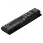 Battery Laptop 2-Power Lithium ion - Main Battery Pack 10.8V 5200mAh CBI3399A