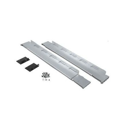 Eaton Rack kit 9PX/9SX - Kit de Montagem em Rack para 9PX - 9RK