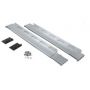 Eaton Rack kit 9PX/9SX - Kit de Montagem em Rack para 9PX - 9RK