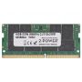 Memory soDIMM 2-Power - 16GB DDR4 2666MHz CL19 SoDIMM MEM5604A