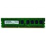 Memory DIMM 2-Power - 4GB DDR3L 1600MHz ECC + TS UDIMM MEM8602A