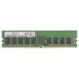 Memory DIMM 2-Power - 16GB DDR4 2400MHz ECC CL17 UDIMM MEM9004B