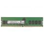 Memory DIMM 2-Power - 16GB 2666MHz ECC Reg RDIMM CL19 MEM9103A