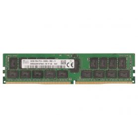 Memory DIMM 2-Power - 32GB 2Rx4 2666MHz ECC Reg RDIMM CL19 MEM9104A