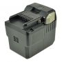 Battery Power tools 2-Power Lithium ion - Power Tool Battery 36V 2700mAh PTI0131A