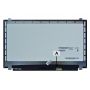 PAINEL LED 15.6'' HD LED GLOSSY 1366x768 SCR0474A