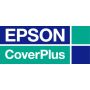 Epson EB-595Wi 5Y RTBS CoverPlus - CP05RTBSH599