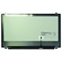 PAINEL LED MATTE 15.6" WUXGA 1920*1080 SCR0500B