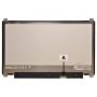 PAINEL LED 13.3'' FULL-HD LED MATTE SCR0627B