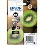 Epson Singlepack Photo Black 202 Claria Premium Ink - C13T02F14020