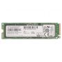 DISCO 2-POWER SSD 256GB M.2 NVMe 2280 SSD7014A