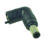 Power Universal tip 2-Power Universal - Universal Tip 19.5V TIP6005A